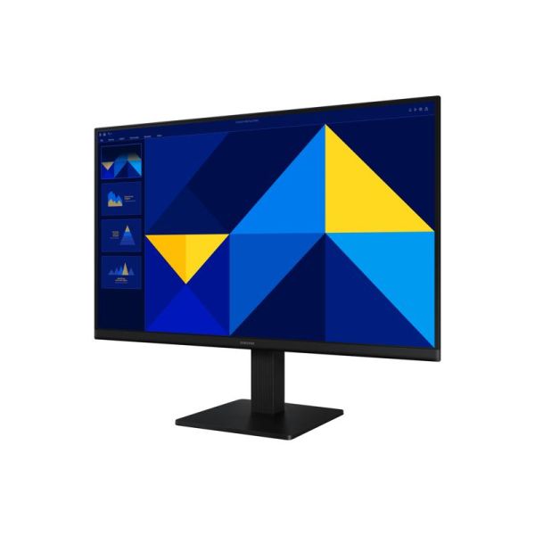 Monitor Samsung S30GD 24'' Full HD