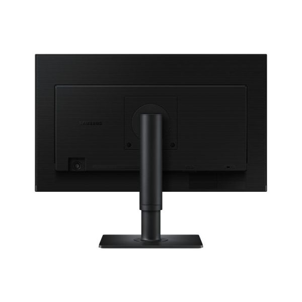 Monitor Samsung S40GD 24'' Full HD LCD