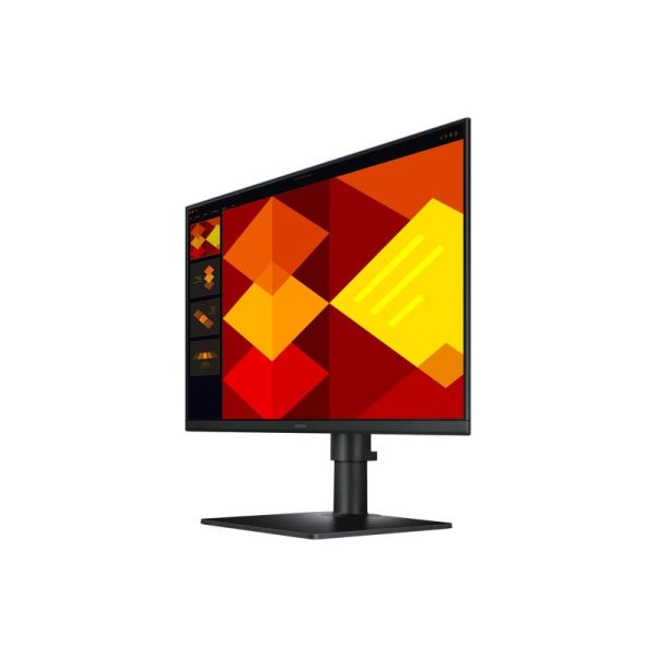 Monitor Samsung S40GD 24'' Full HD LCD