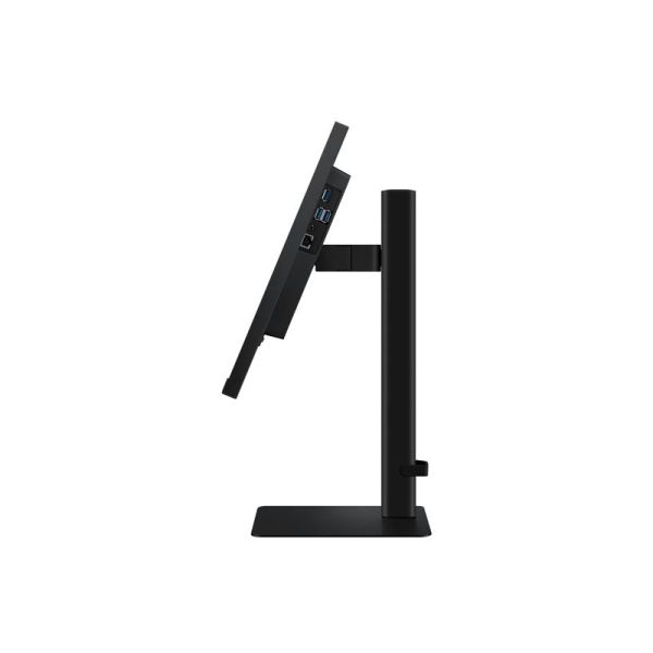 Samsung ViewFinity S60UD 24''