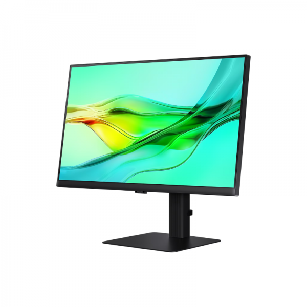 Samsung ViewFinity S60UD 24''