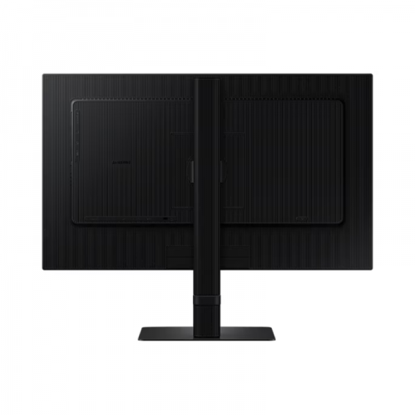 Samsung ViewFinity S60UD 24''