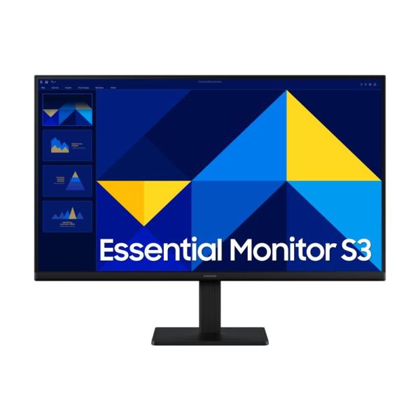 Samsung LED Série S30GD 27'' Full HD