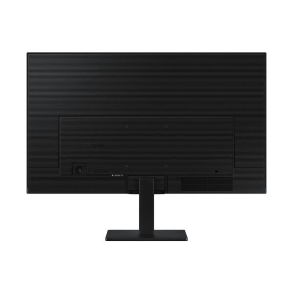 Samsung LED Série S30GD 27'' Full HD