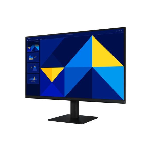Samsung LED Série S30GD 27'' Full HD