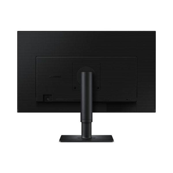 Monitor Samsung S40GD 27'' Full HD LCD