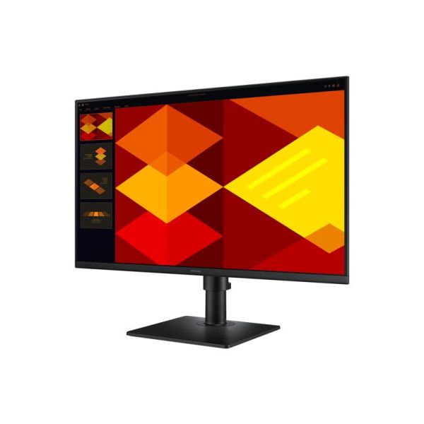 Monitor Samsung S40GD 27'' Full HD LCD