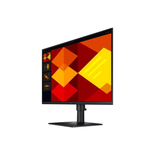Monitor Samsung S40GD 27'' Full HD LCD
