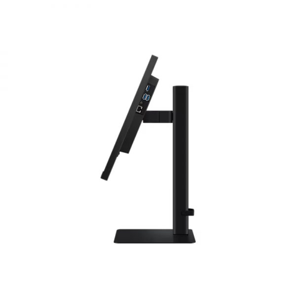Samsung ViewFinity S60UD 24''