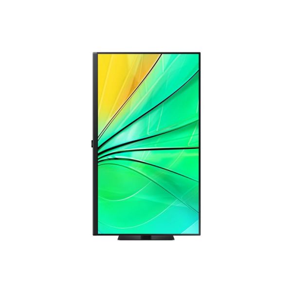 Samsung S60D 32'' QHD LCD