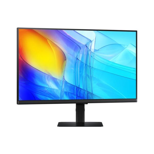 Monitor Samsung S80D 32'' 4K UHD