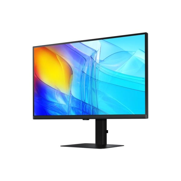 Monitor Samsung S80D 32'' 4K UHD