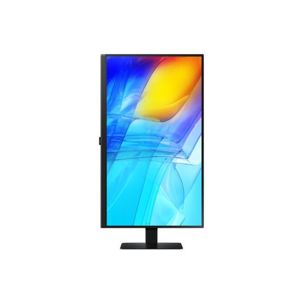 Monitor Samsung S80D 32'' 4K UHD