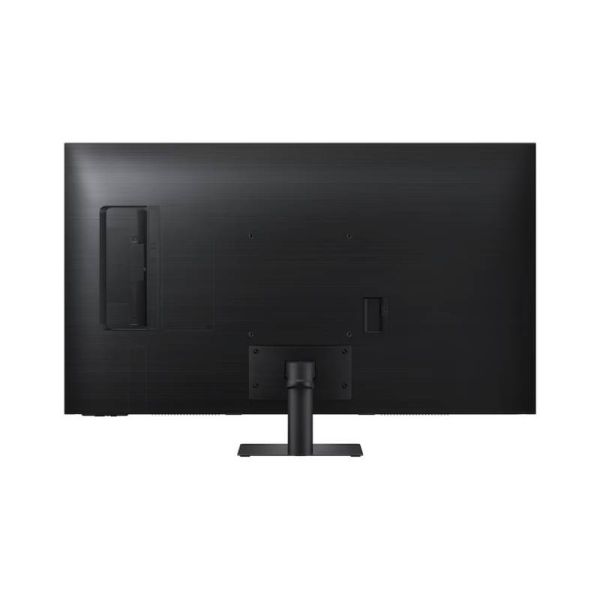 Samsung Smart Monitor 32'' M7 M70F