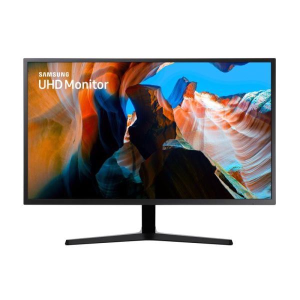 Samsung UJ59 32
