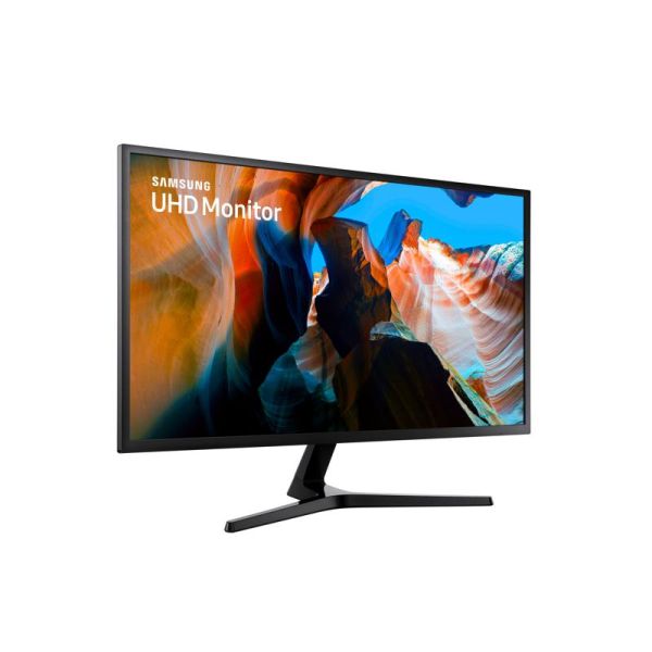 Samsung UJ59 32