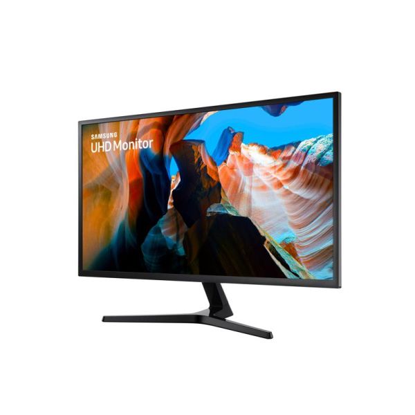 Samsung UJ59 32