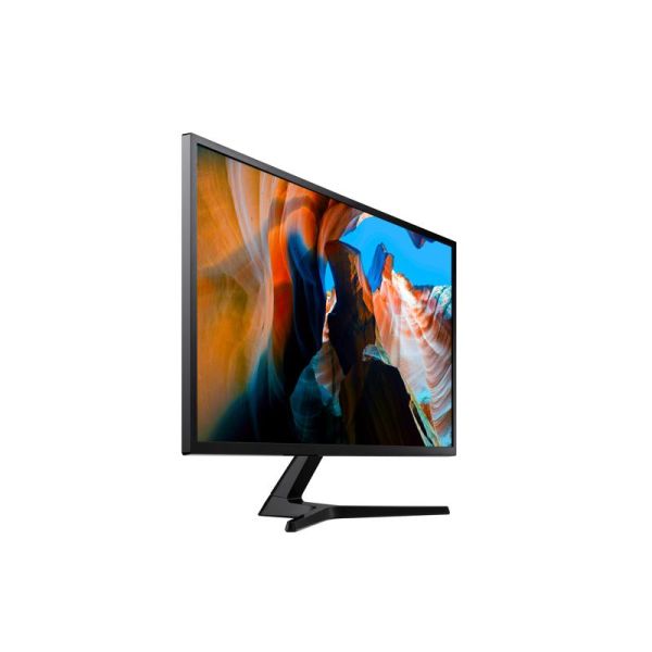 Samsung UJ59 32