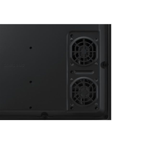 Monitor Samsung OH24B 24'' Full HD