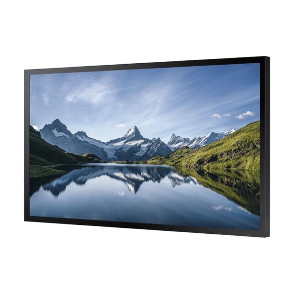Samsung OH46B-S 46