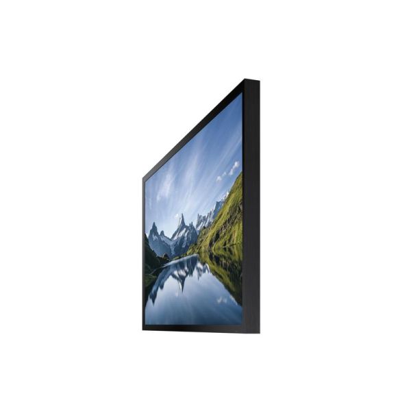 Samsung OH46B-S 46