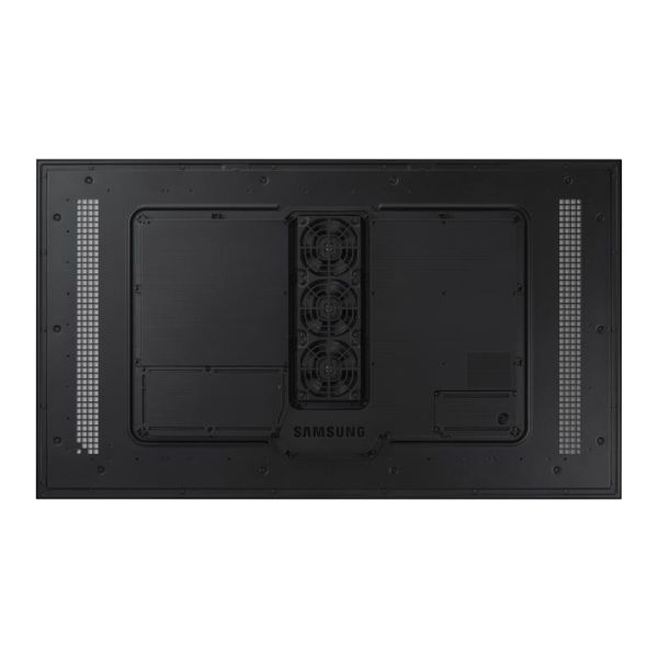 Samsung OH46B-S 46