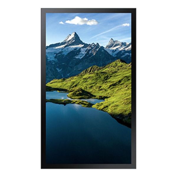 Samsung OH75A 75