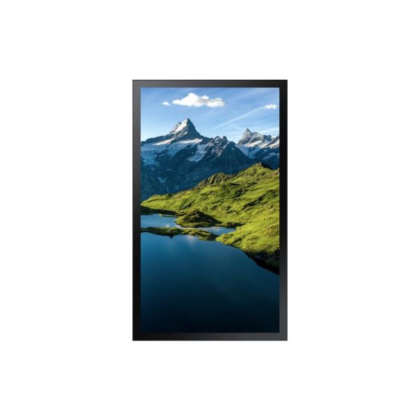 Samsung OH75A 75