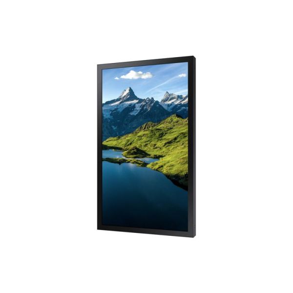 Samsung OH75A 75