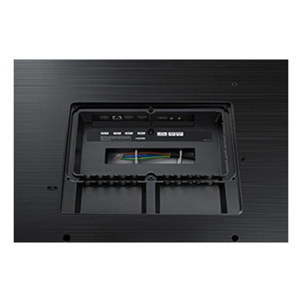Samsung OH75A 75