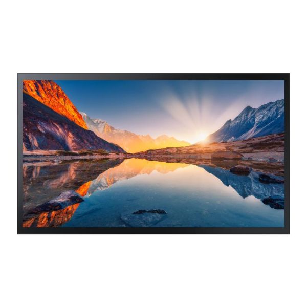 Samsung QM55B-T 55