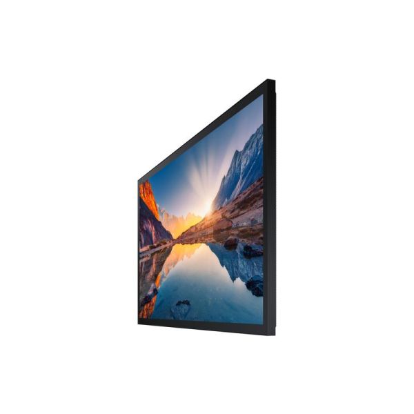 Samsung QM55B-T 55
