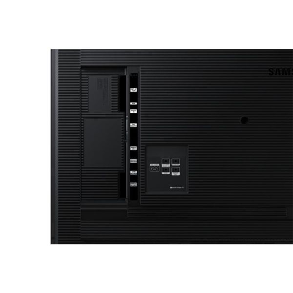 Samsung QM55B-T 55