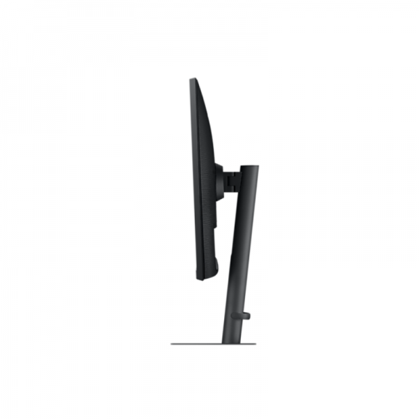 Samsung QHD Monitor S61B 27