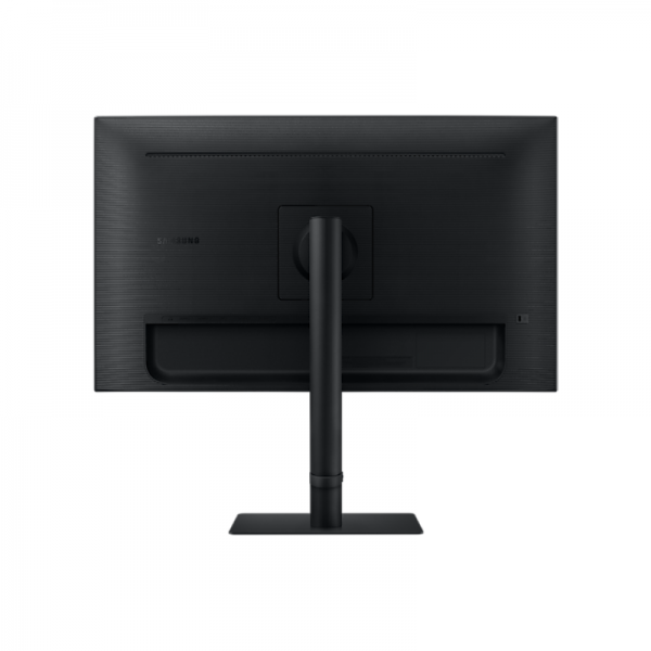 Samsung QHD Monitor S61B 27