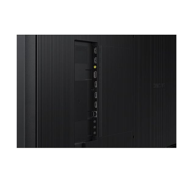 Samsung QMC 43'' recondicionado