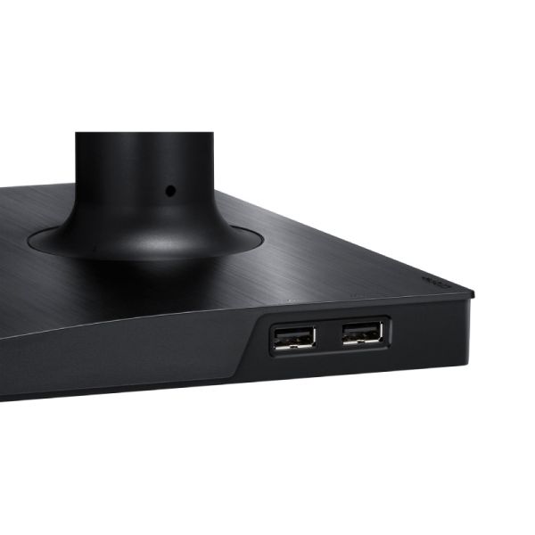 Samsung S23E650D 23''