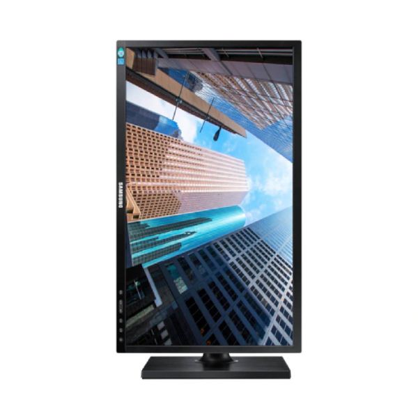 Samsung S23E650D 23''