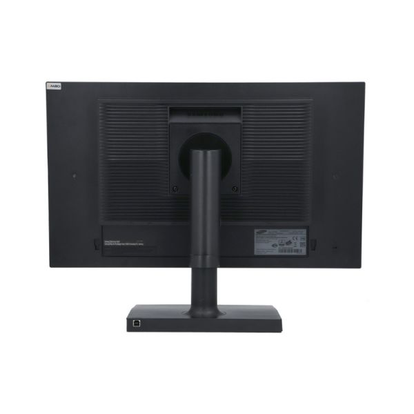 Samsung S23E650D 23''