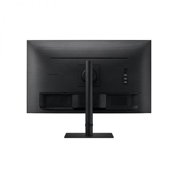 Samsung ViewFinity Monitor S8UP (S32B800PXP) 32”