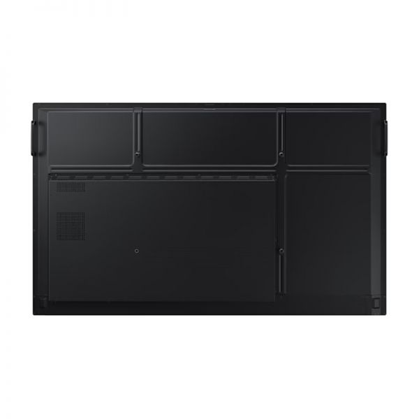 Samsung WAC Android75