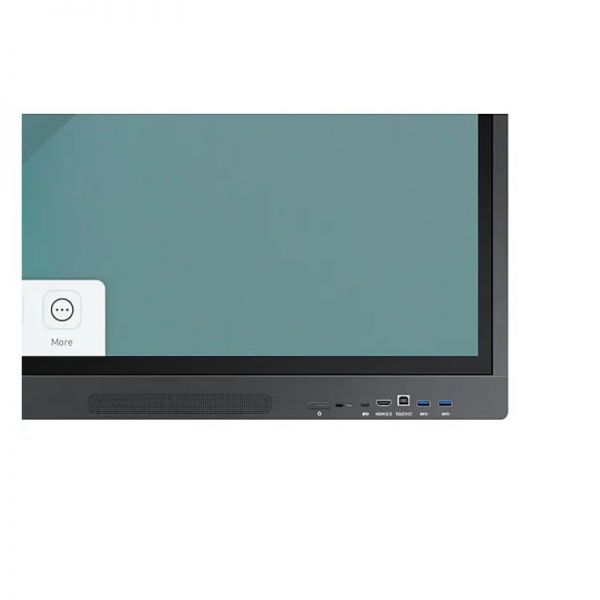 Samsung WAC Android75