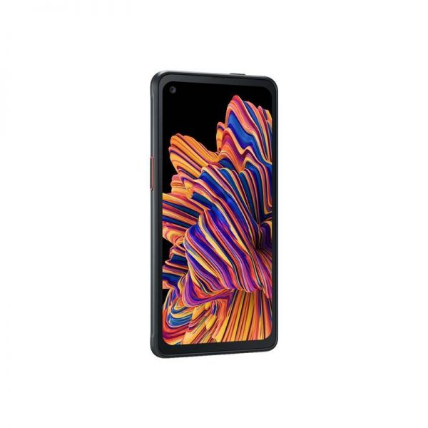 Samsung Galaxy XCover Pro
