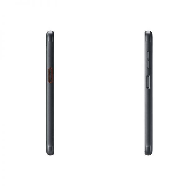 Samsung Galaxy XCover Pro