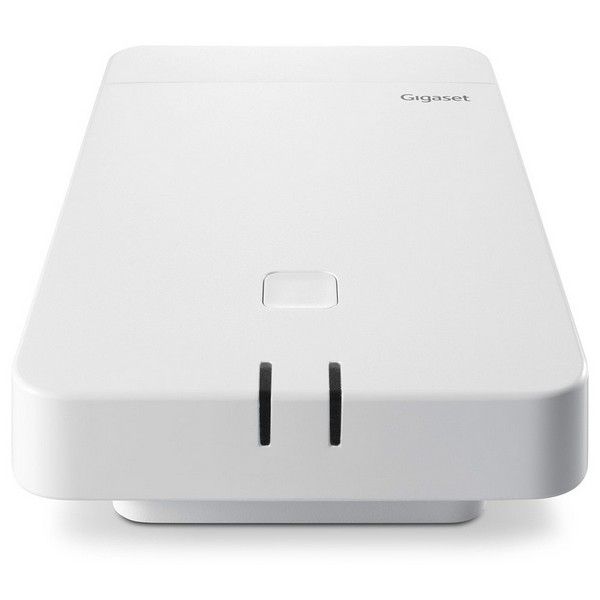 Base DECT IP Gigaset