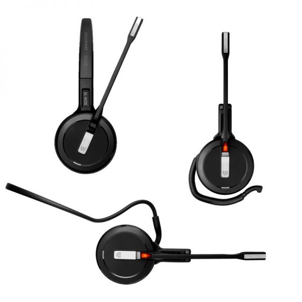 EPOS Impact SDW 5011