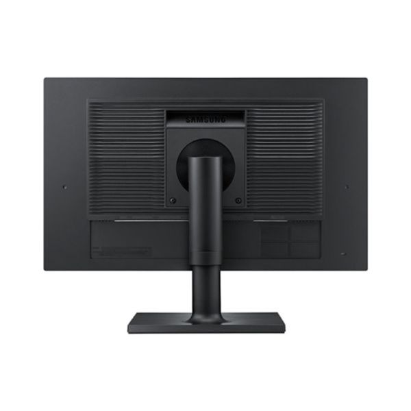 Samsung S23C650D 23''