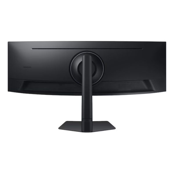 Samsung ViewFinity S95UF 49''