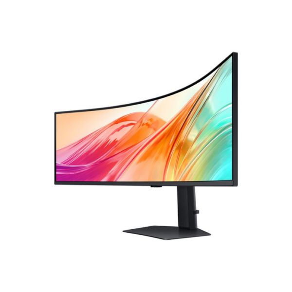 Samsung ViewFinity S95UF 49''