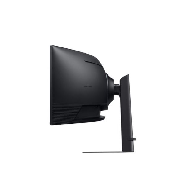 Samsung ViewFinity S95UF 49''
